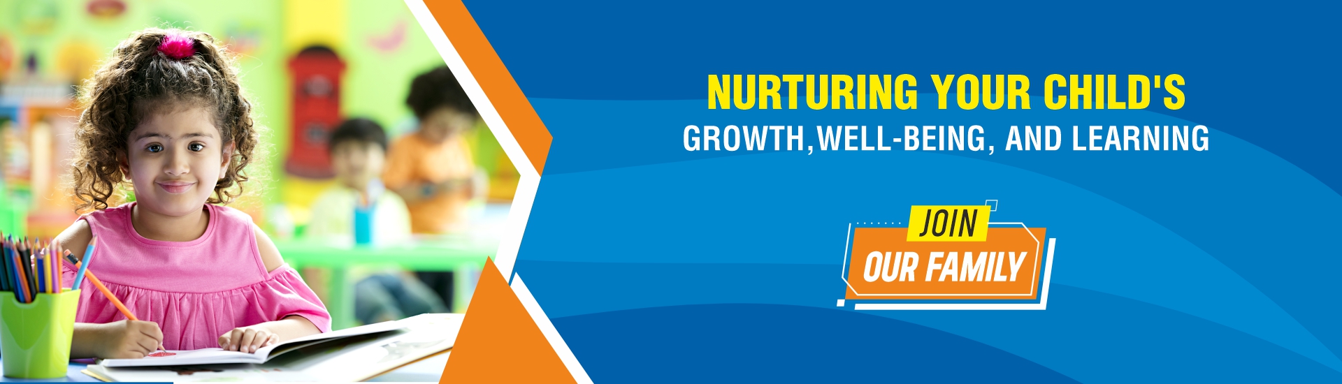 Best CBSE Schools in India